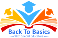 B2B Tutoring Services Logo